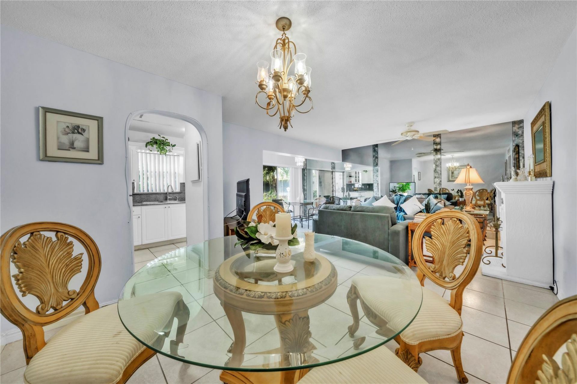 2400 S Ocean Drive, Unit 108, Hollywood, FL 33019 Photo