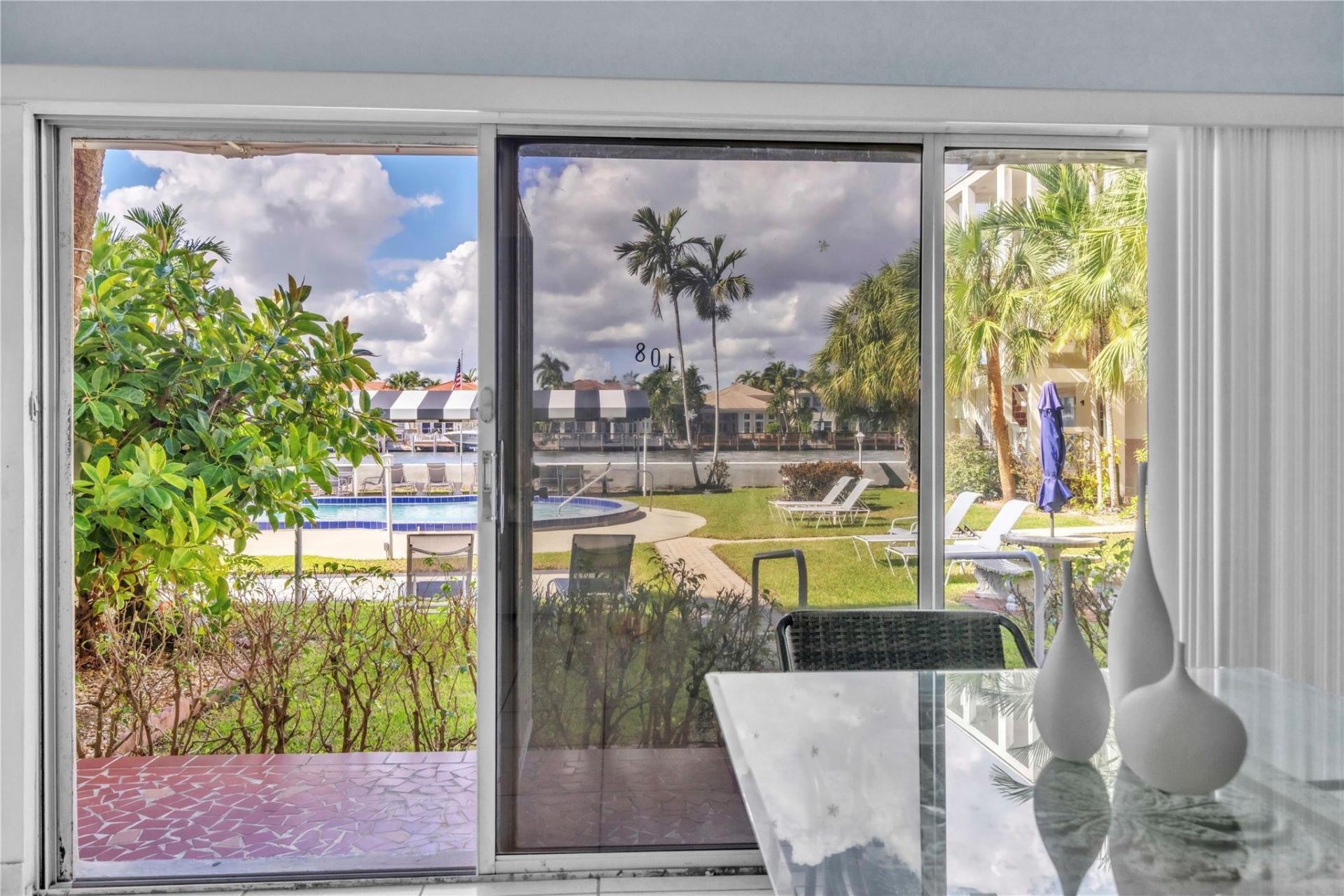 2400 S Ocean Drive, Unit 108, Hollywood, FL 33019 Photo