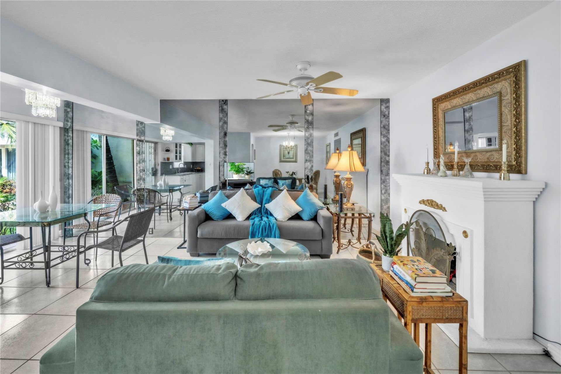 2400 S Ocean Drive, Unit 108, Hollywood, FL 33019 Photo