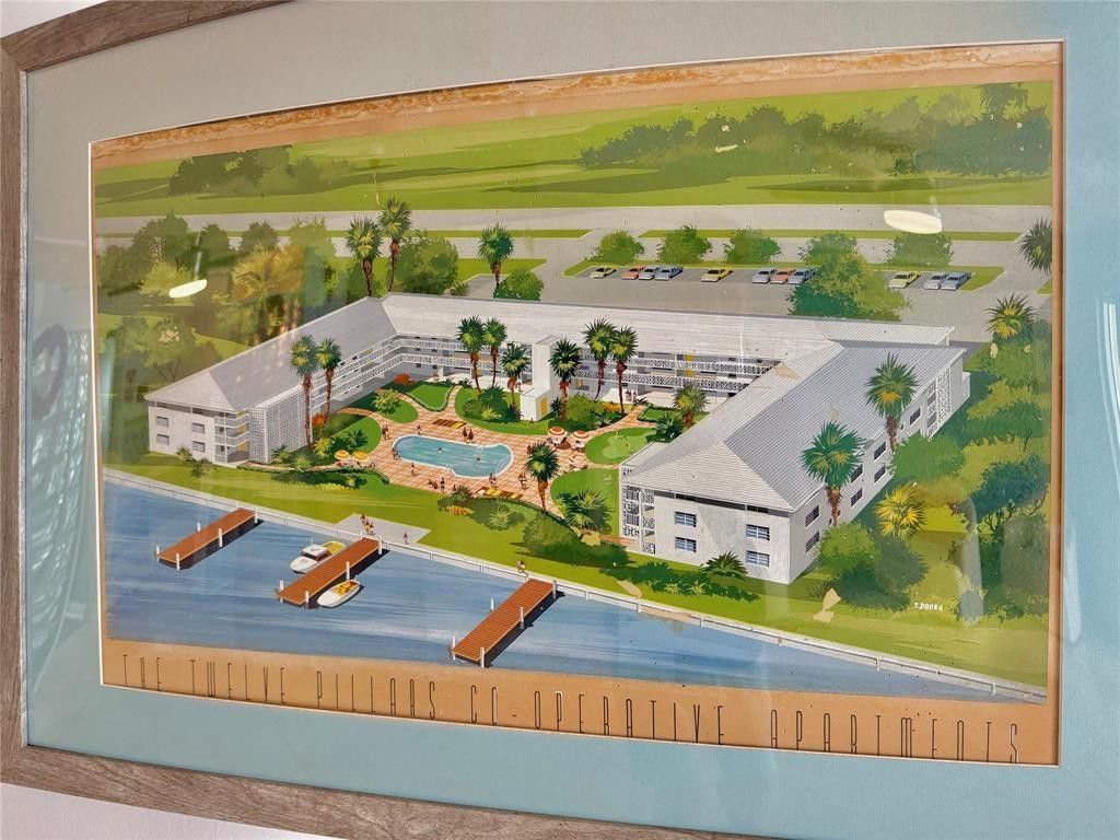 2400 S Ocean Drive, Unit 108, Hollywood, FL 33019 Photo