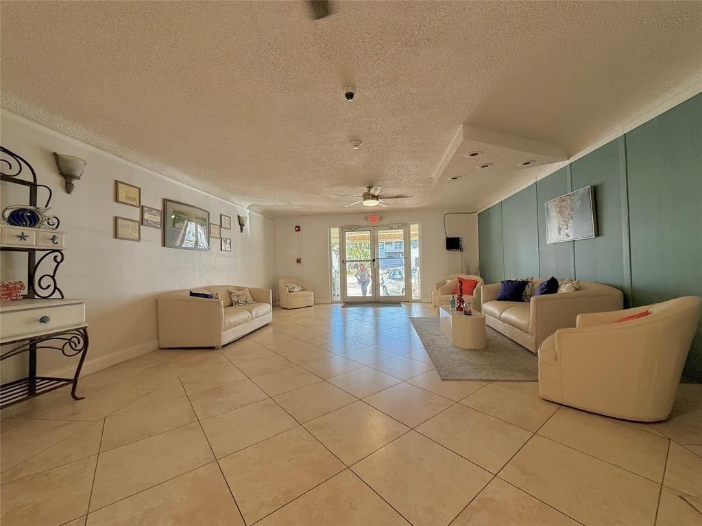2400 S Ocean Drive, Unit 108, Hollywood, FL 33019 Photo