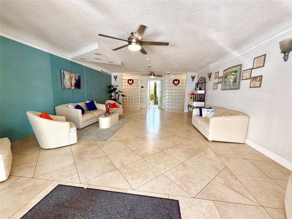 2400 S Ocean Drive, Unit 108, Hollywood, FL 33019 Photo