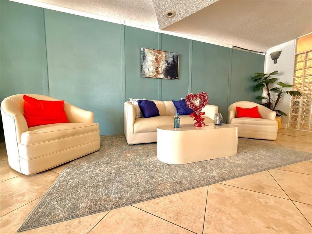 2400 S Ocean Drive, Unit 108, Hollywood, FL 33019 Photo