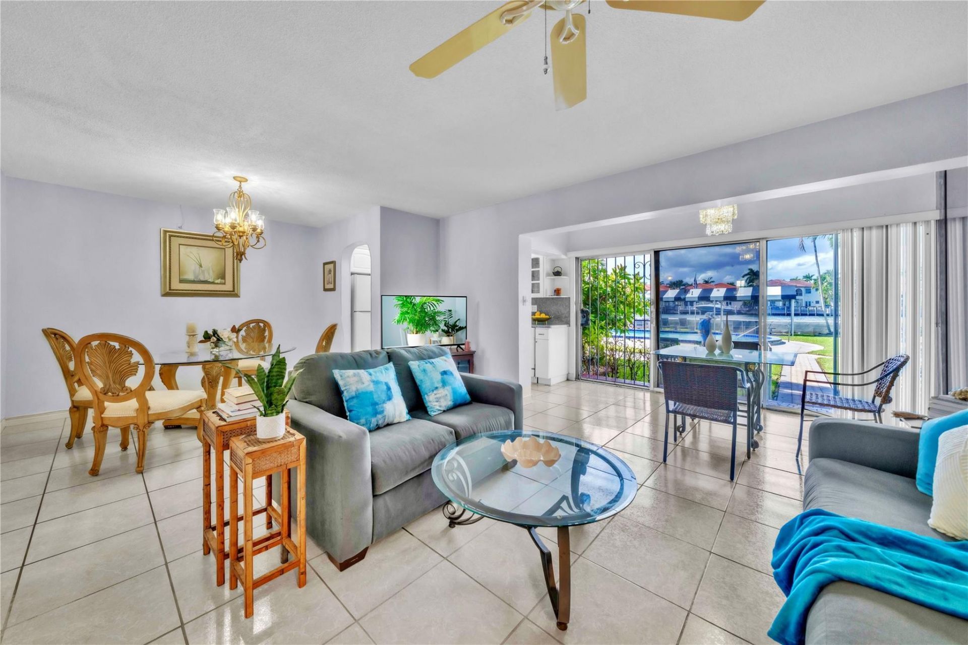 2400 S Ocean Drive, Unit 108, Hollywood, FL 33019 Photo