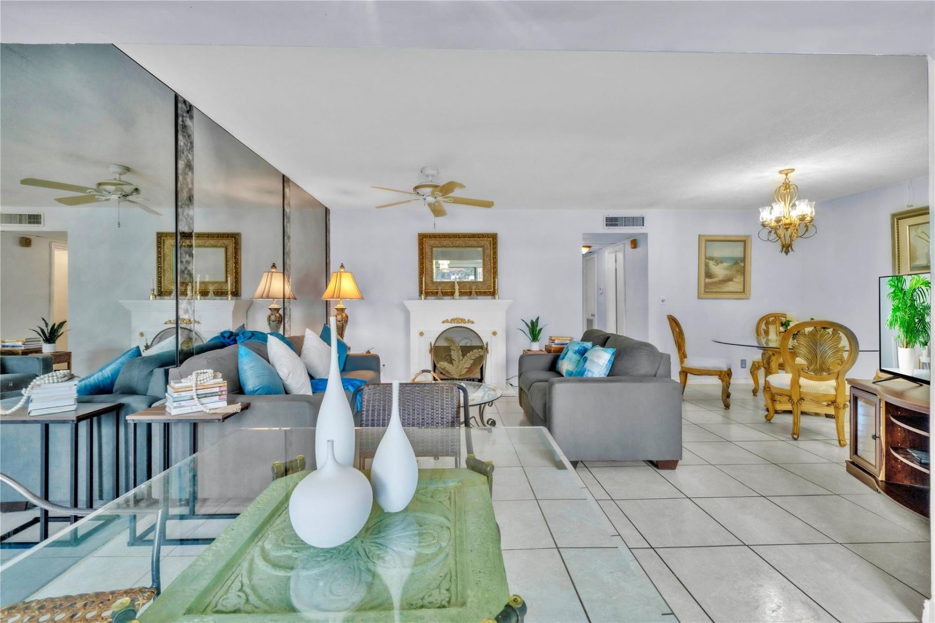 2400 S Ocean Drive, Unit 108, Hollywood, FL 33019 Photo