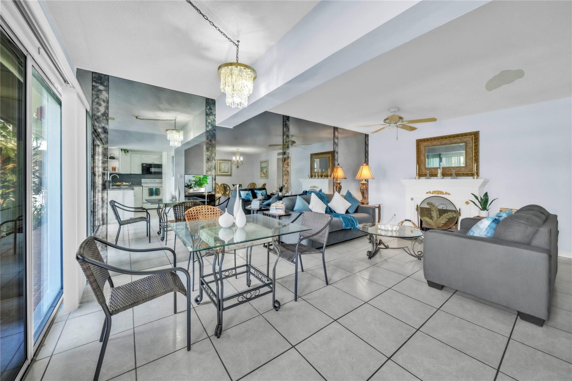 2400 S Ocean Drive, Unit 108, Hollywood, FL 33019 Photo