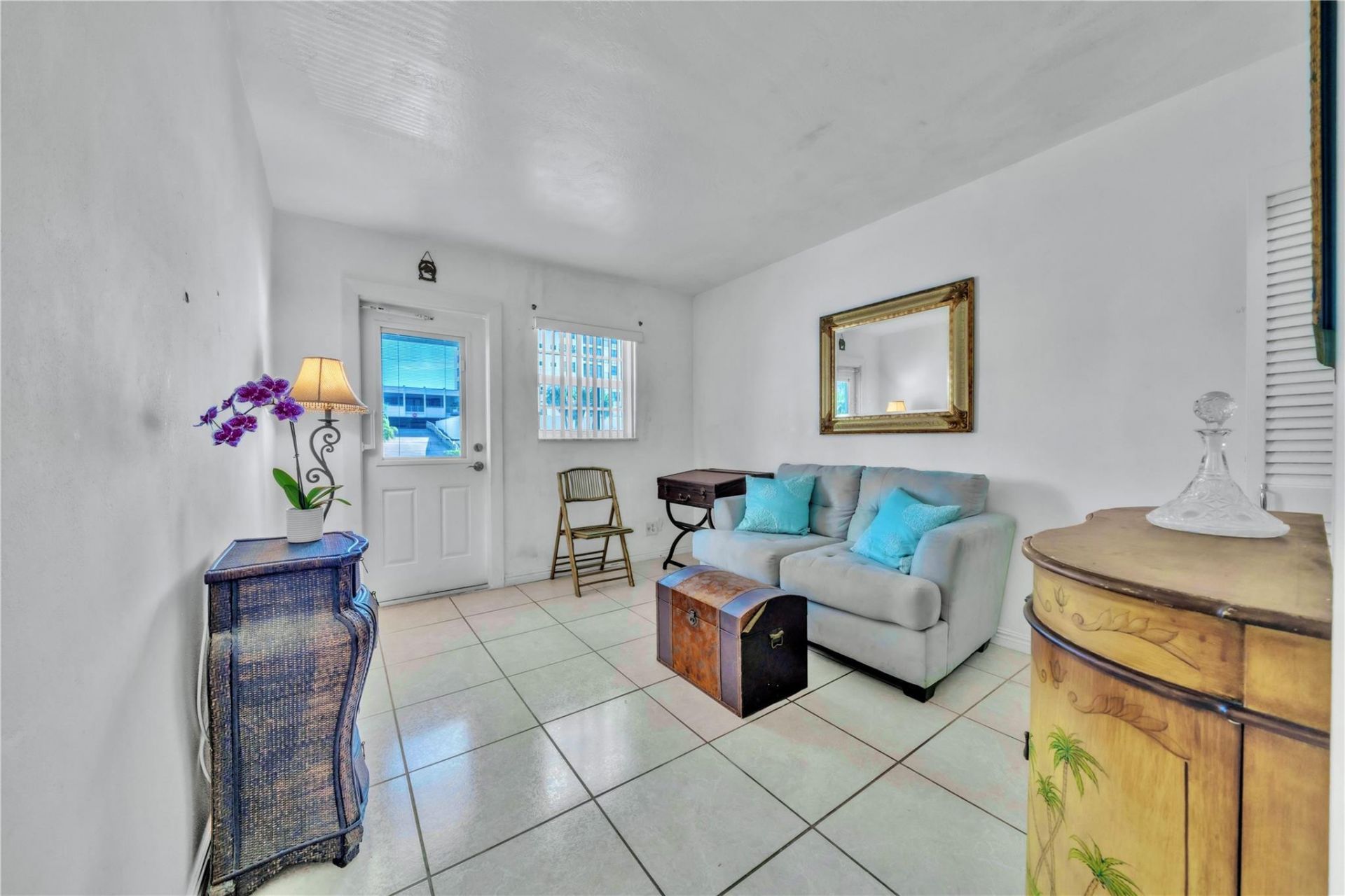 2400 S Ocean Drive, Unit 108, Hollywood, FL 33019 Photo