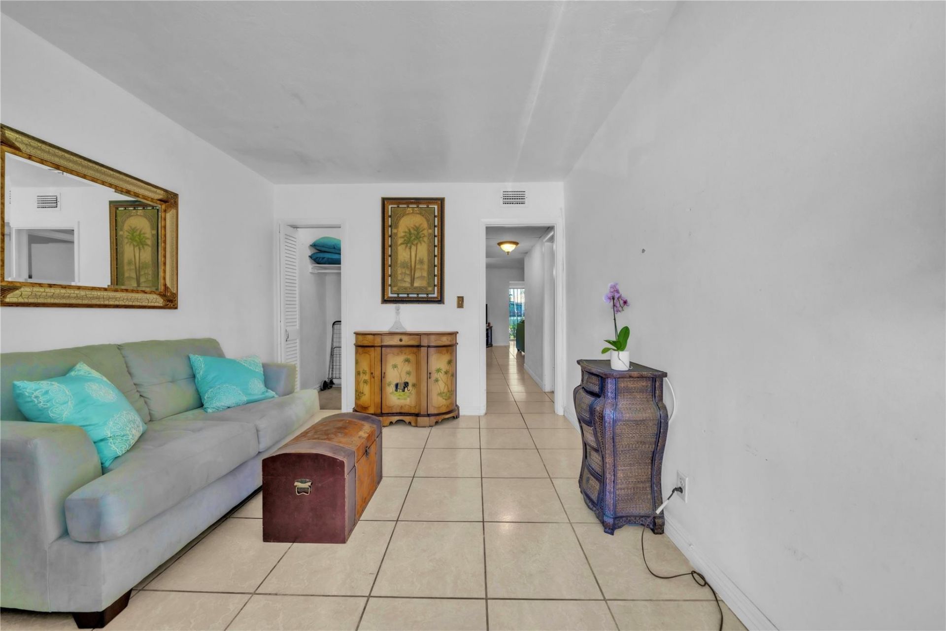 2400 S Ocean Drive, Unit 108, Hollywood, FL 33019 Photo