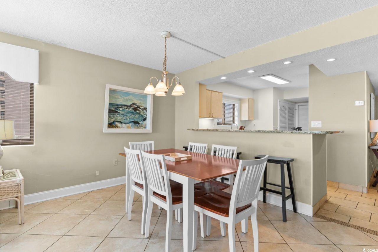 2511 S Ocean Blvd. Photo 10