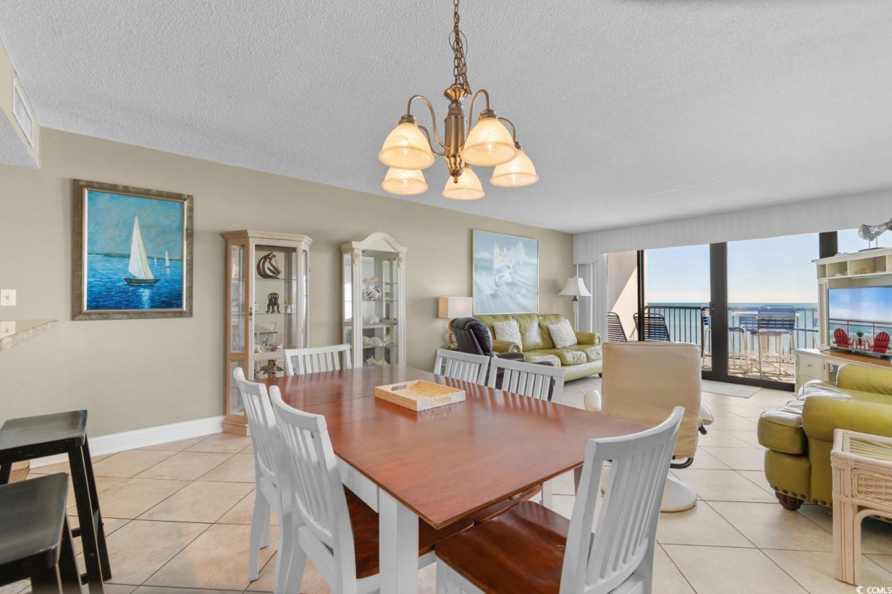 2511 S Ocean Blvd. Photo 11