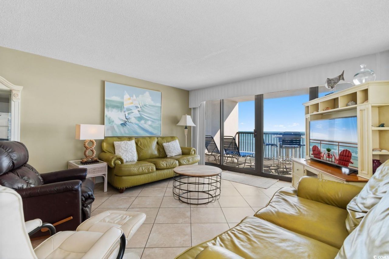 2511 S Ocean Blvd. Photo 13