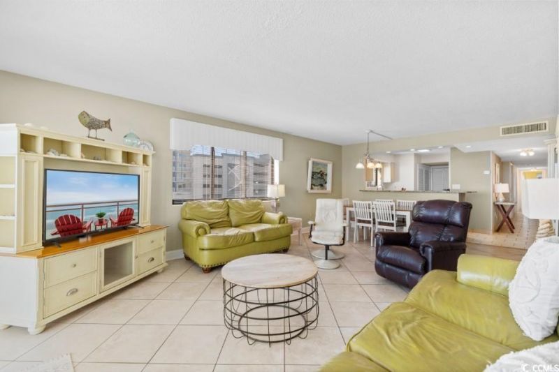 2511 S Ocean Blvd. Photo 14