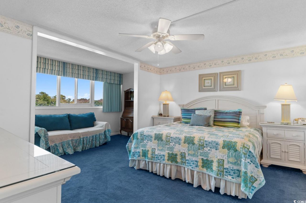 2511 S Ocean Blvd. Photo 15