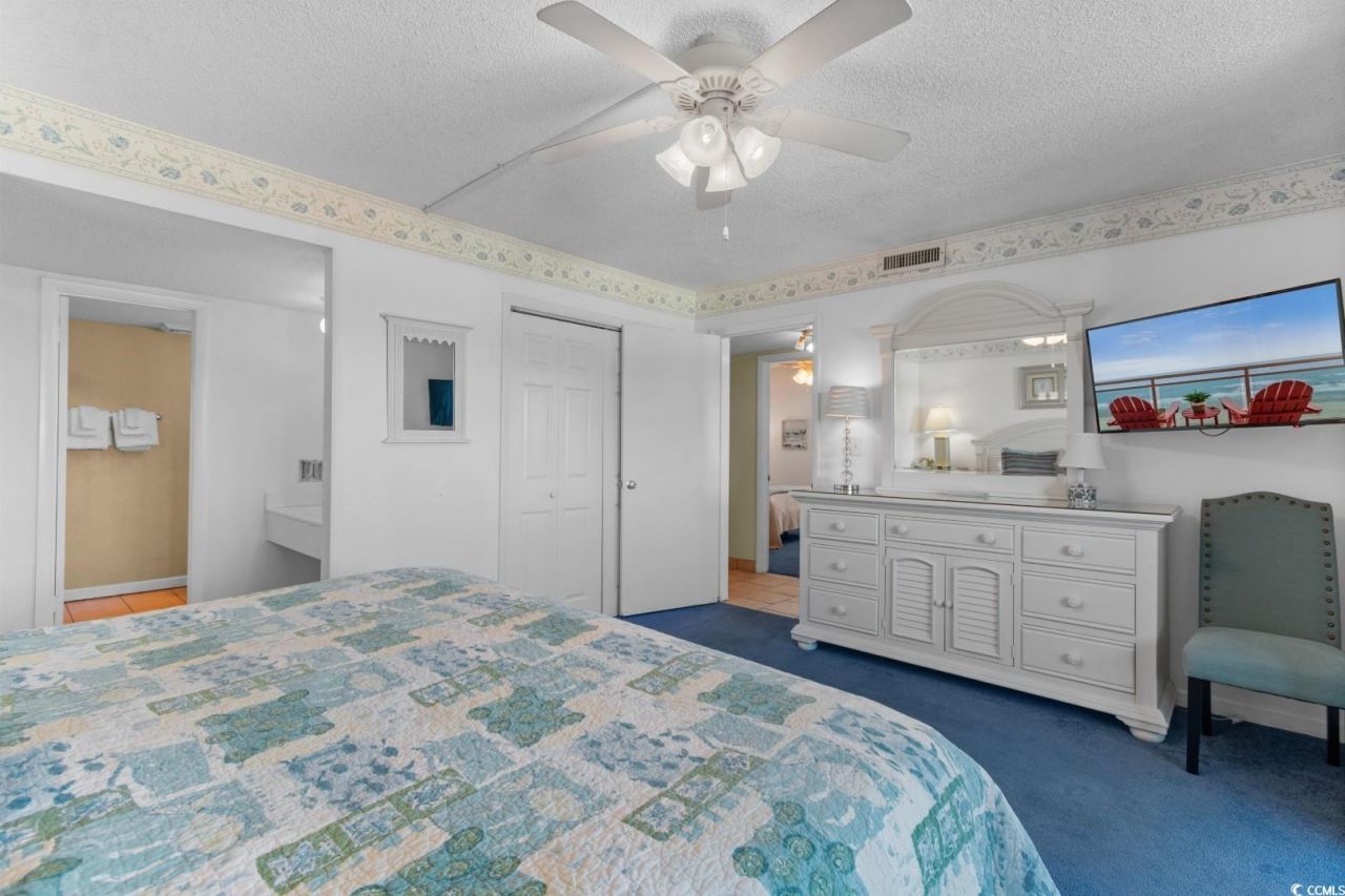 2511 S Ocean Blvd. Photo 16