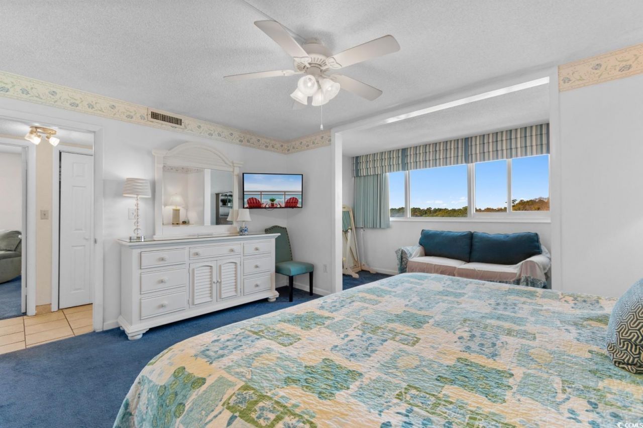 2511 S Ocean Blvd. Photo 17