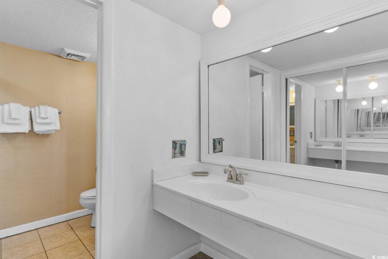 2511 S Ocean Blvd. Photo 18