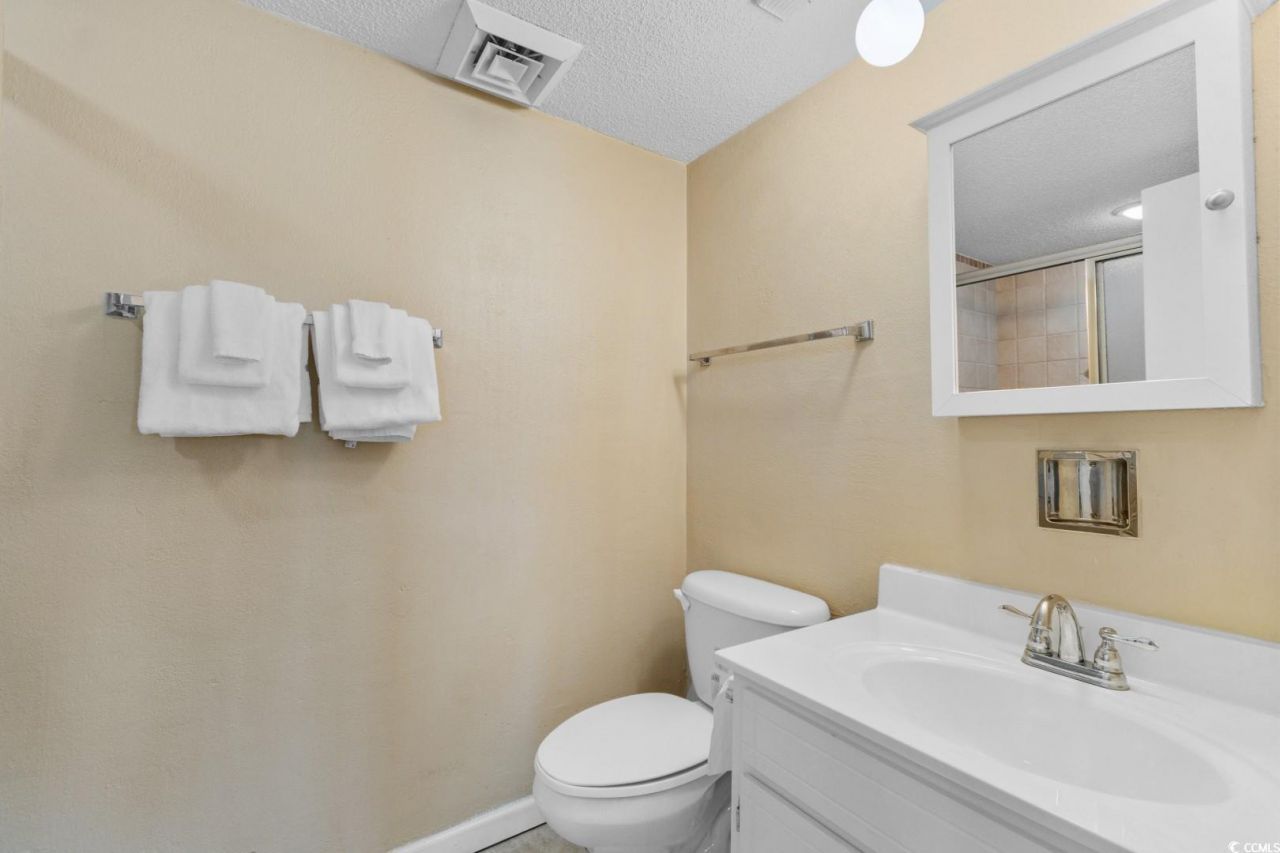 2511 S Ocean Blvd. Photo 19