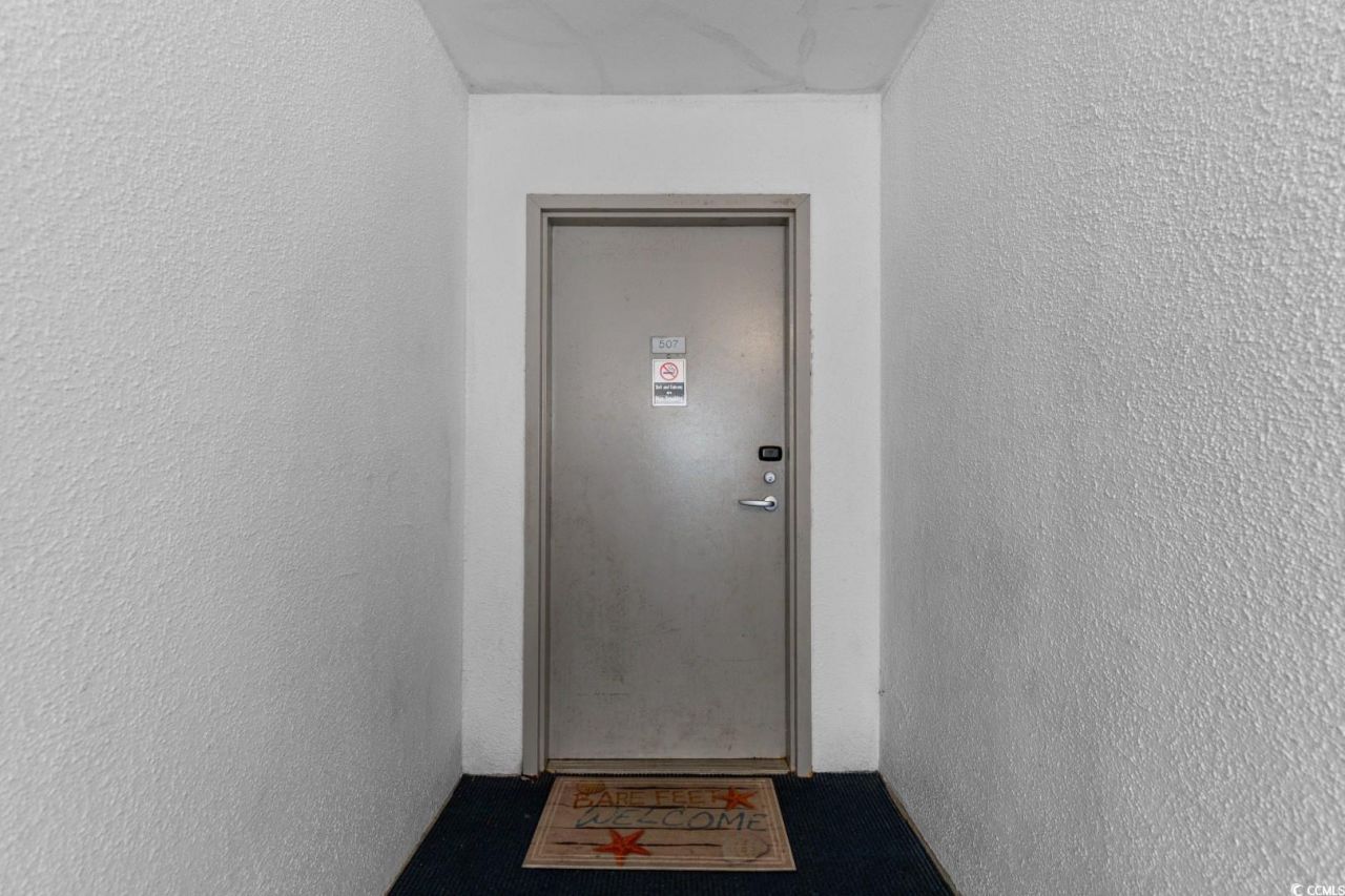 2511 S Ocean Blvd. Photo 2