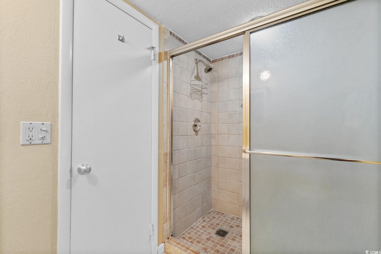 2511 S Ocean Blvd. Photo 20