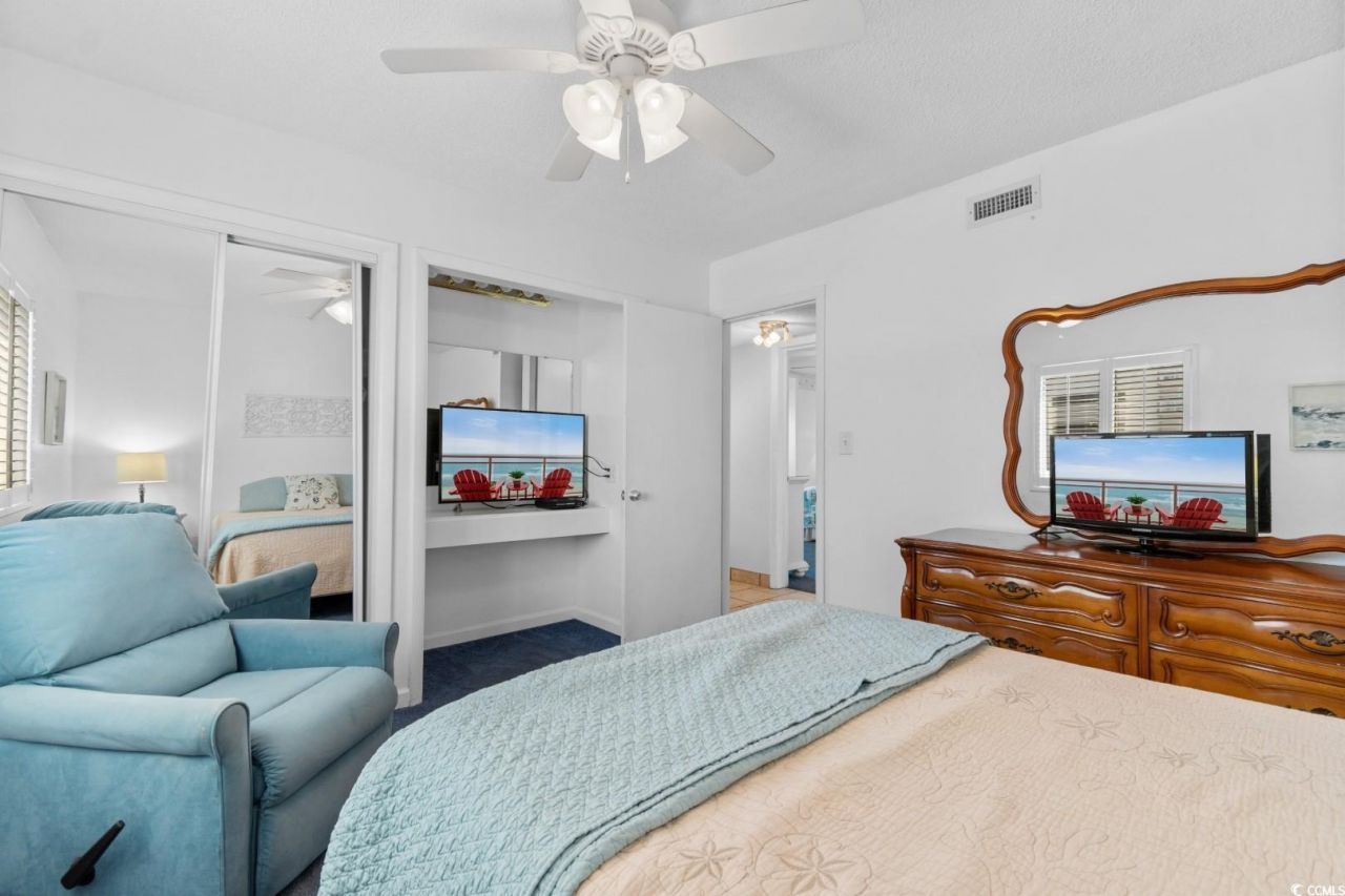 2511 S Ocean Blvd. Photo 22