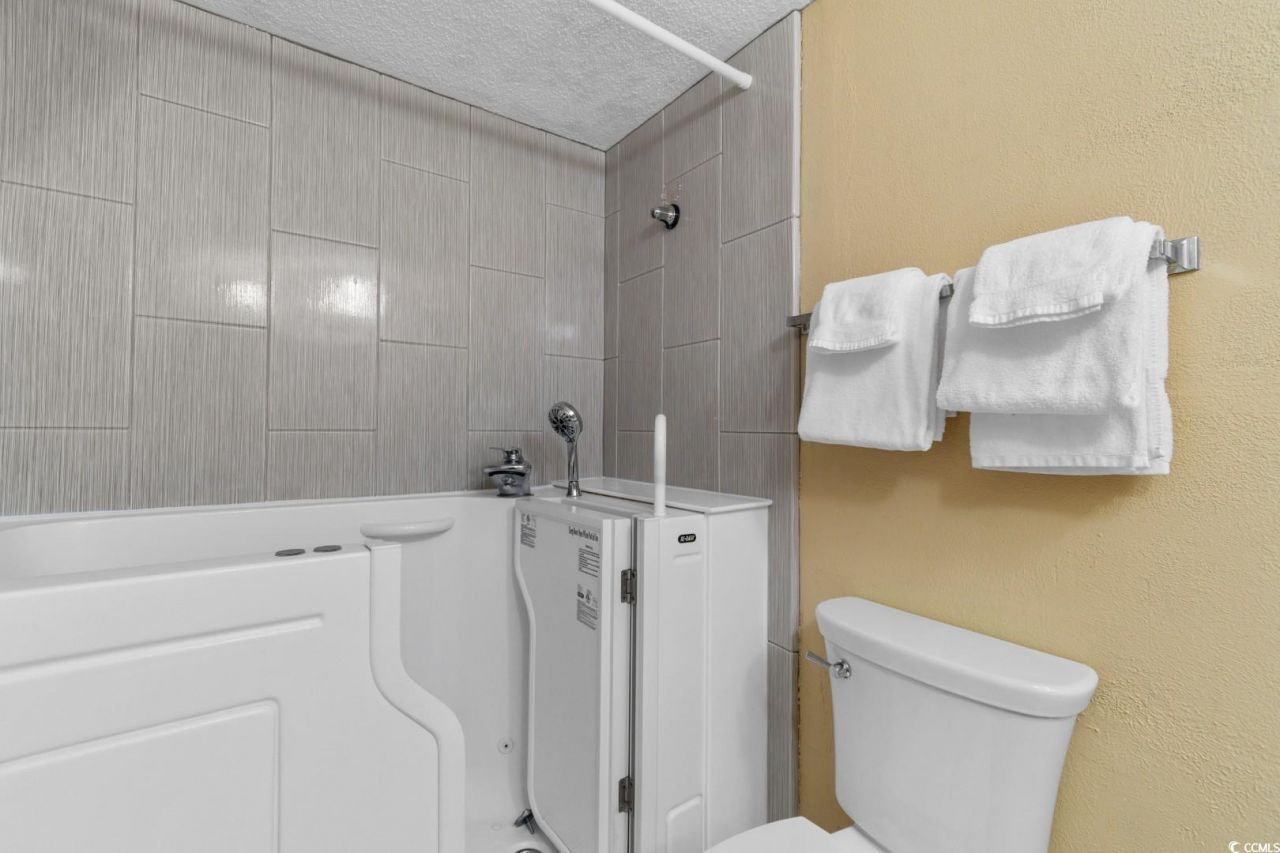 2511 S Ocean Blvd. Photo 24