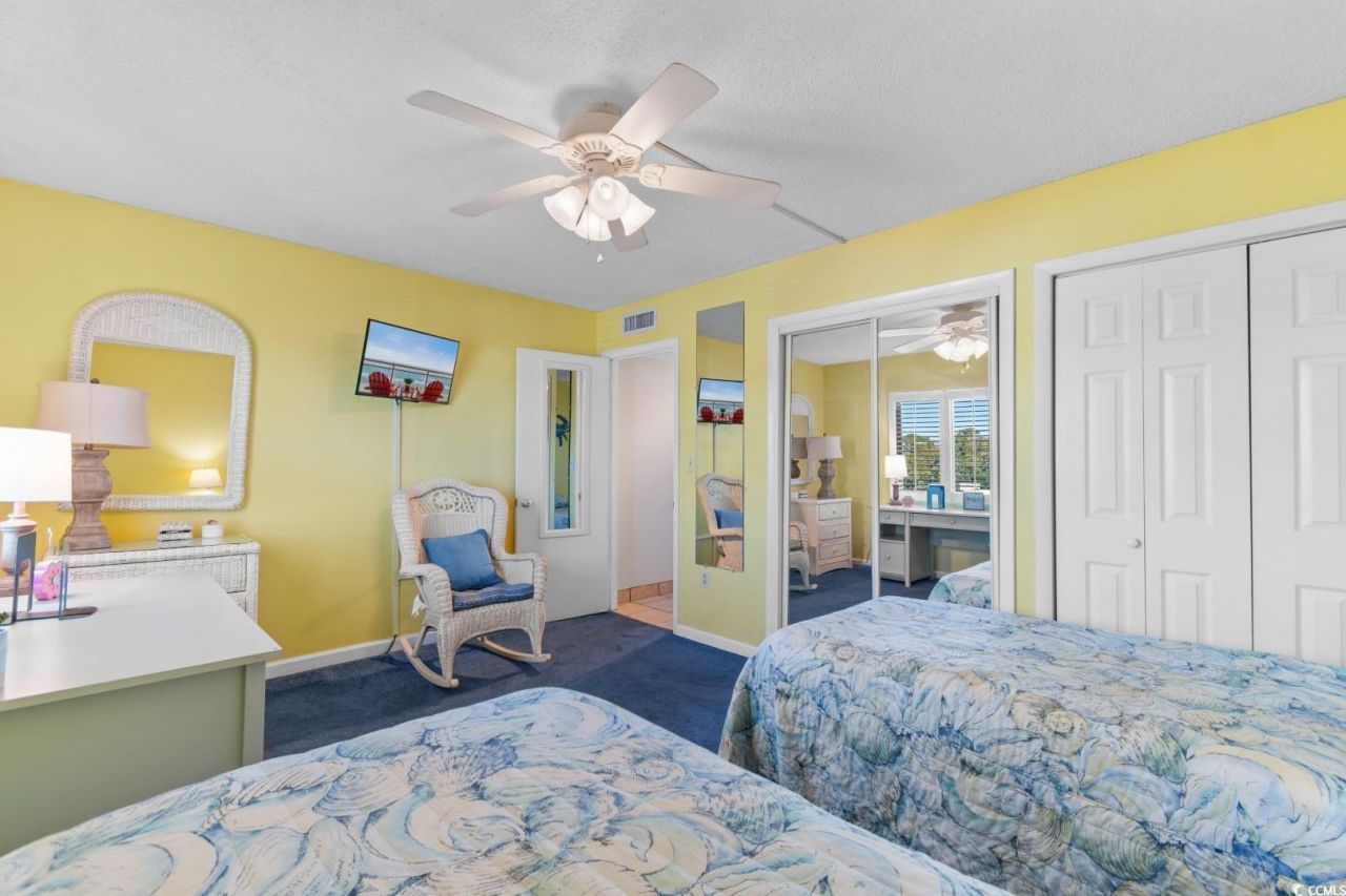 2511 S Ocean Blvd. Photo 26