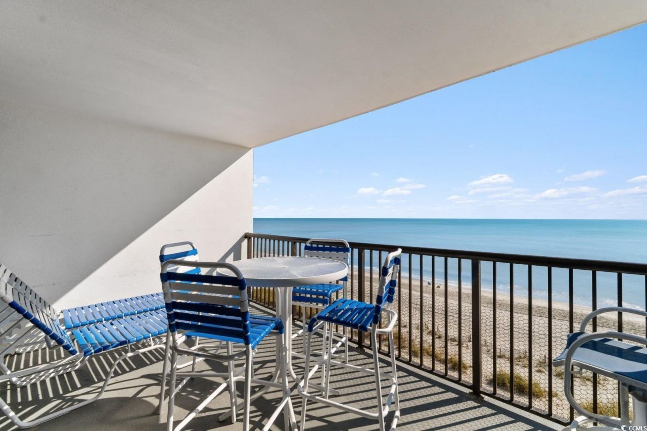 2511 S Ocean Blvd. Photo 28