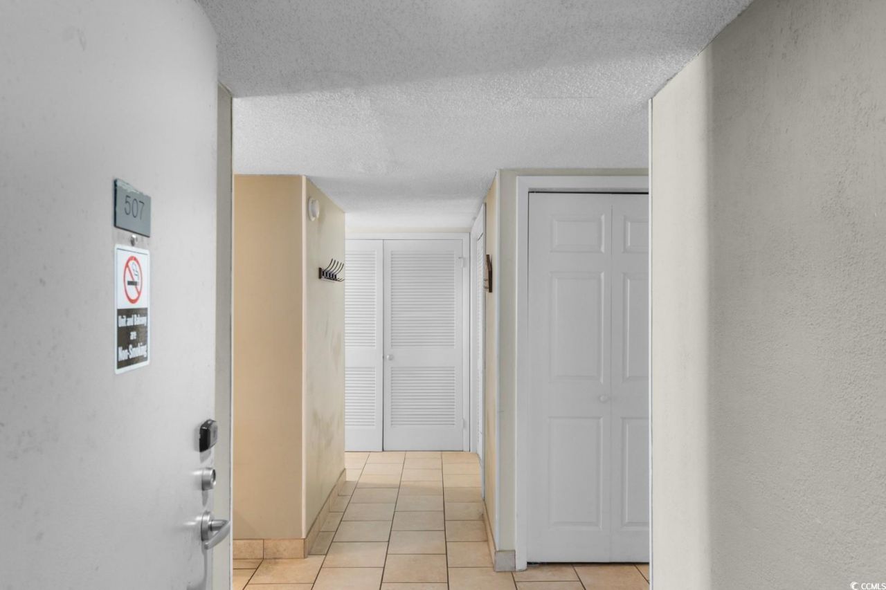 2511 S Ocean Blvd. Photo 3