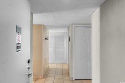 2511 S Ocean Blvd. photo 4