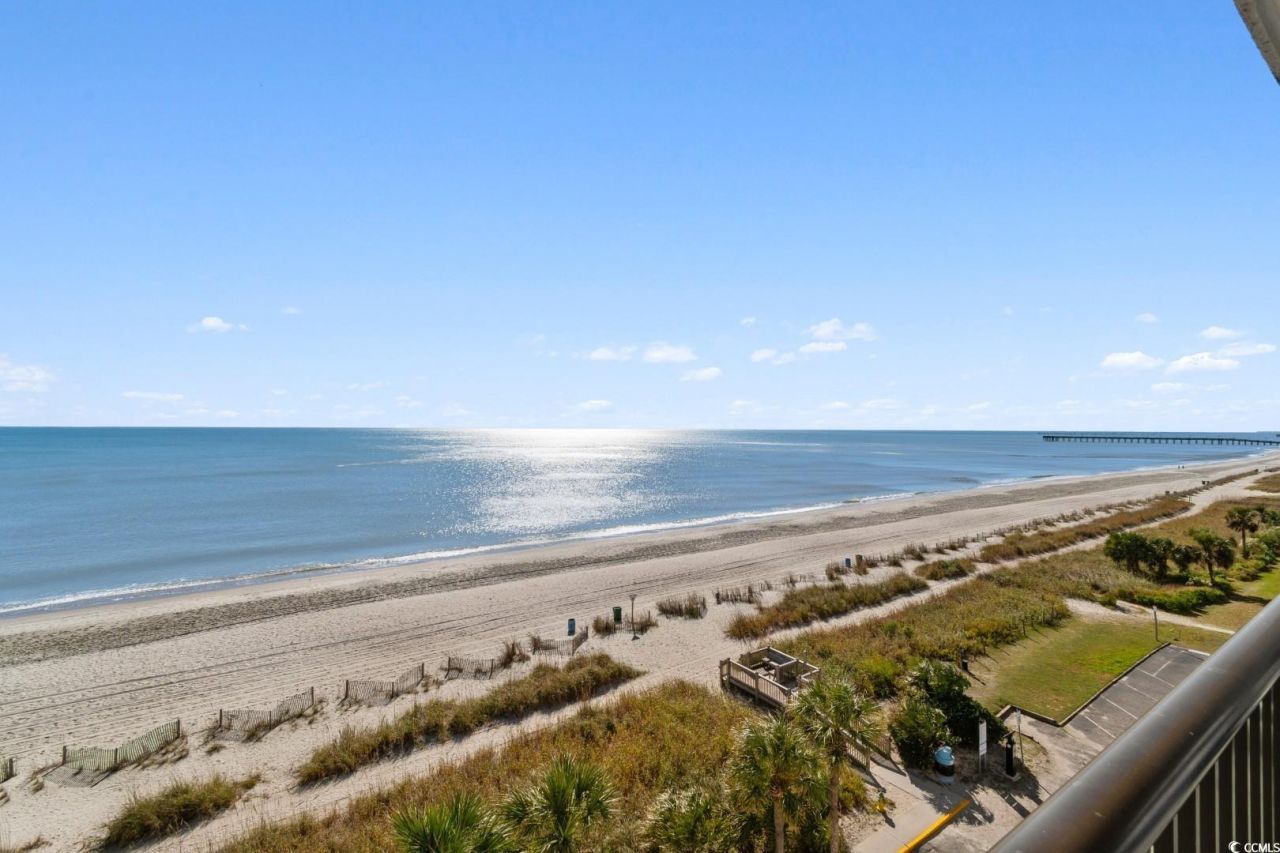 2511 S Ocean Blvd. Photo 30