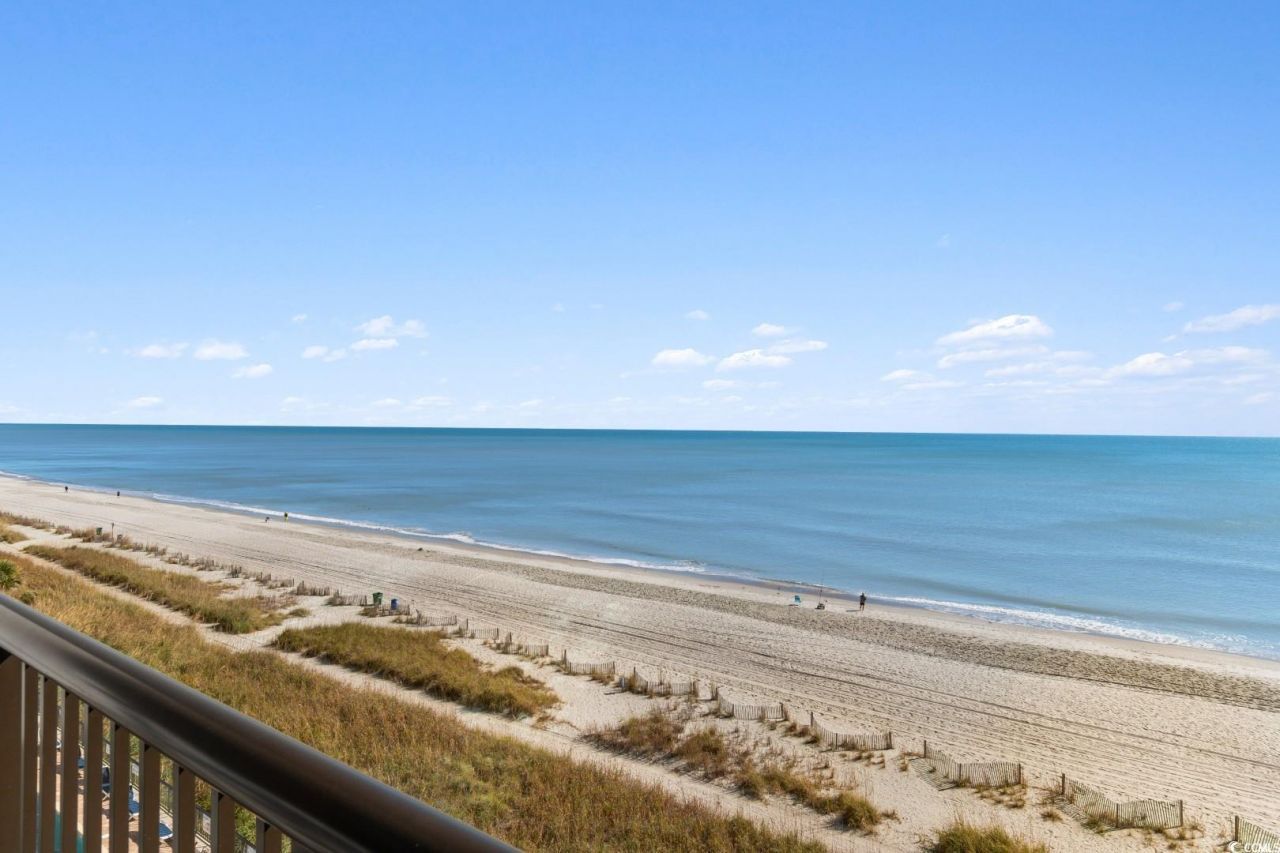 2511 S Ocean Blvd. Photo 31