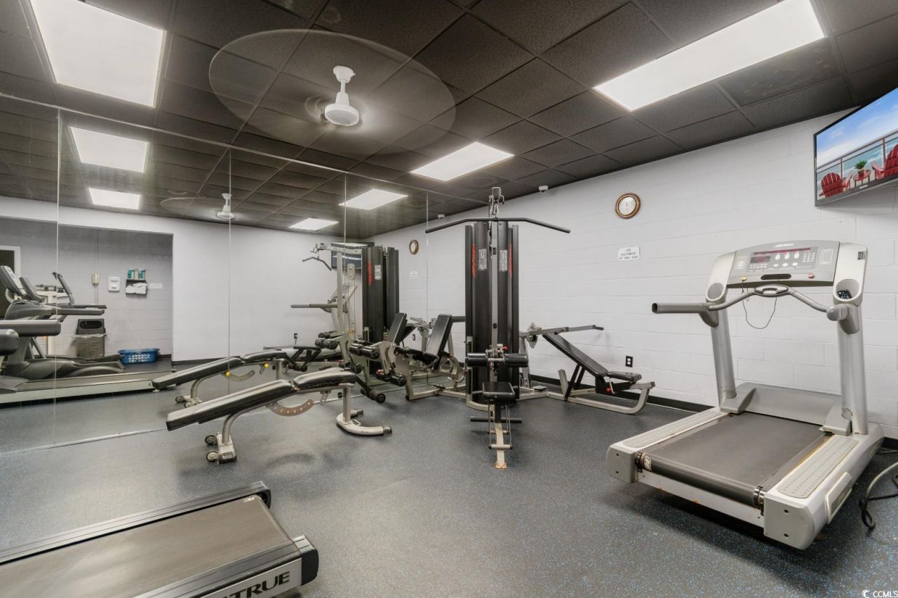 2511 S Ocean Blvd. Photo 32