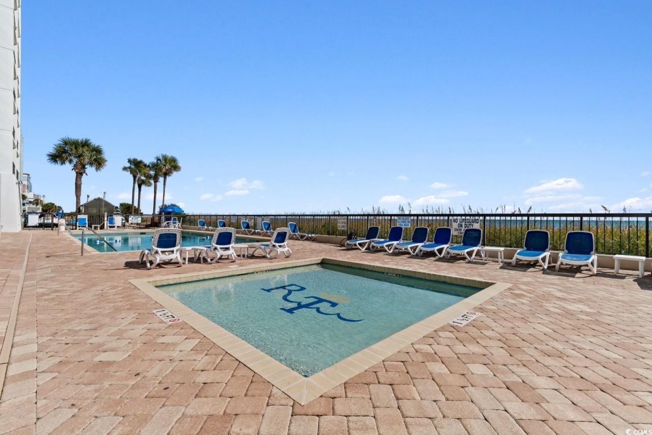 2511 S Ocean Blvd. Photo 35