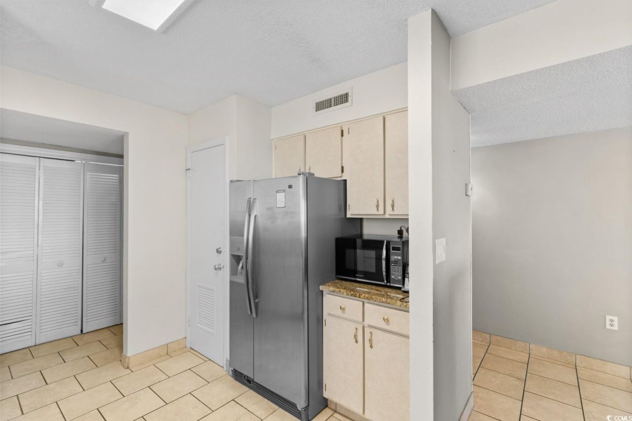 2511 S Ocean Blvd. Photo 6