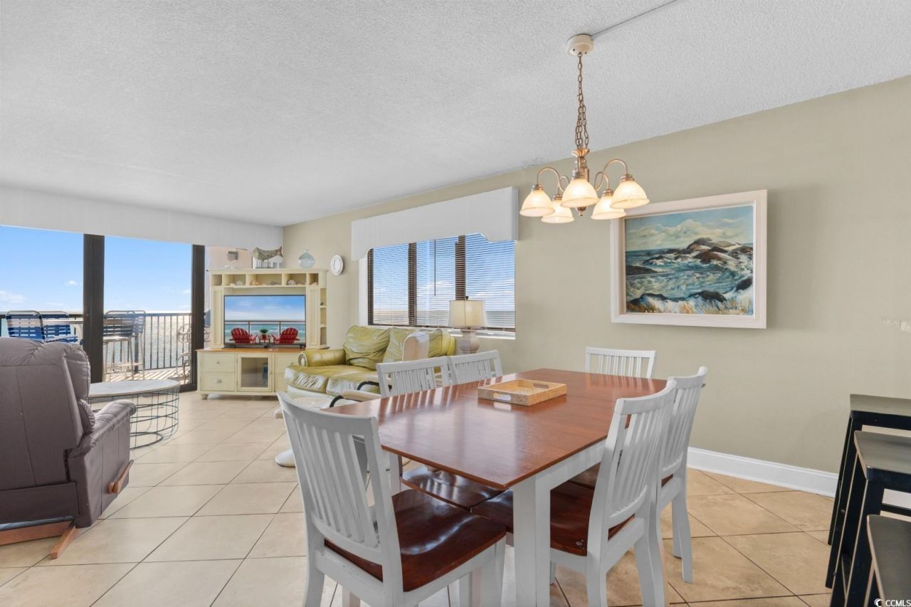 2511 S Ocean Blvd. Photo 9