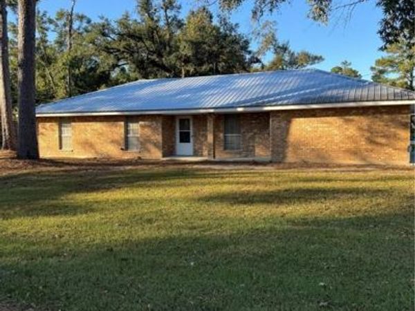 132 ALIDA Street, Hammond, LA 70403