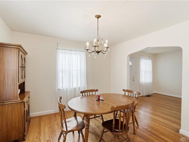 4515 Camberwell Road, Cincinnati, OH 45209 Photo 10