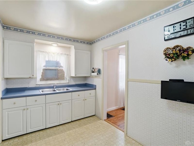 4515 Camberwell Road, Cincinnati, OH 45209 Photo 13