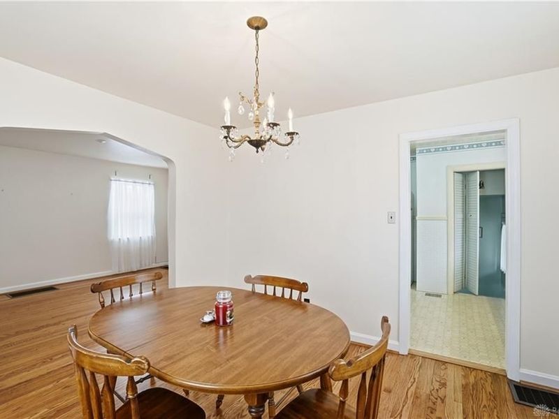 4515 Camberwell Road, Cincinnati, OH 45209 Photo 13