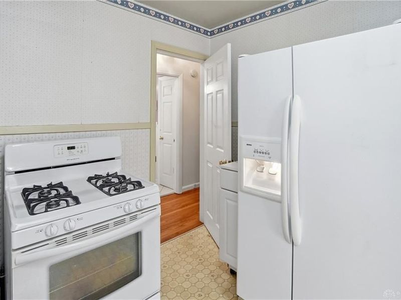 4515 Camberwell Road, Cincinnati, OH 45209 Photo 15