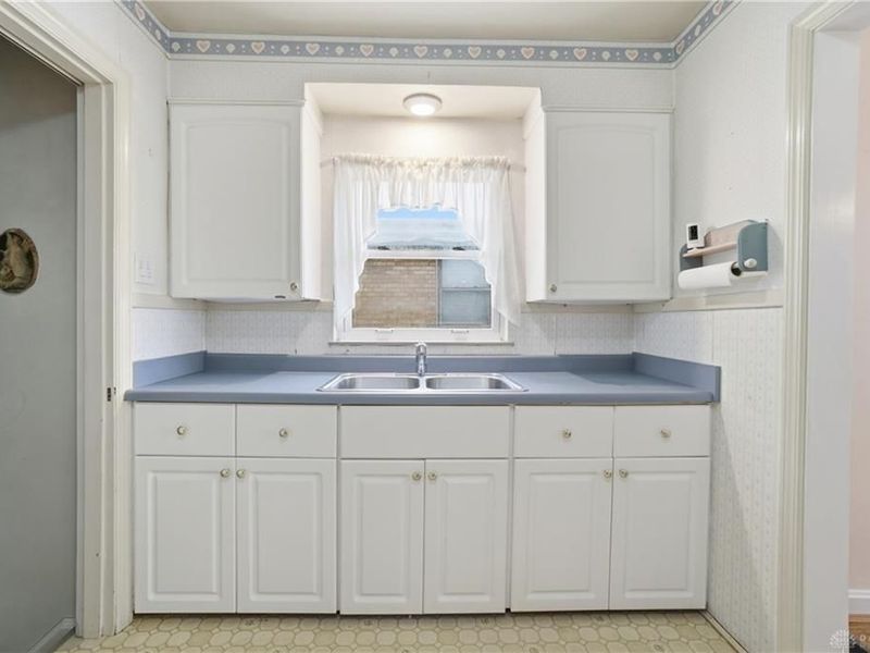 4515 Camberwell Road, Cincinnati, OH 45209 Photo 16