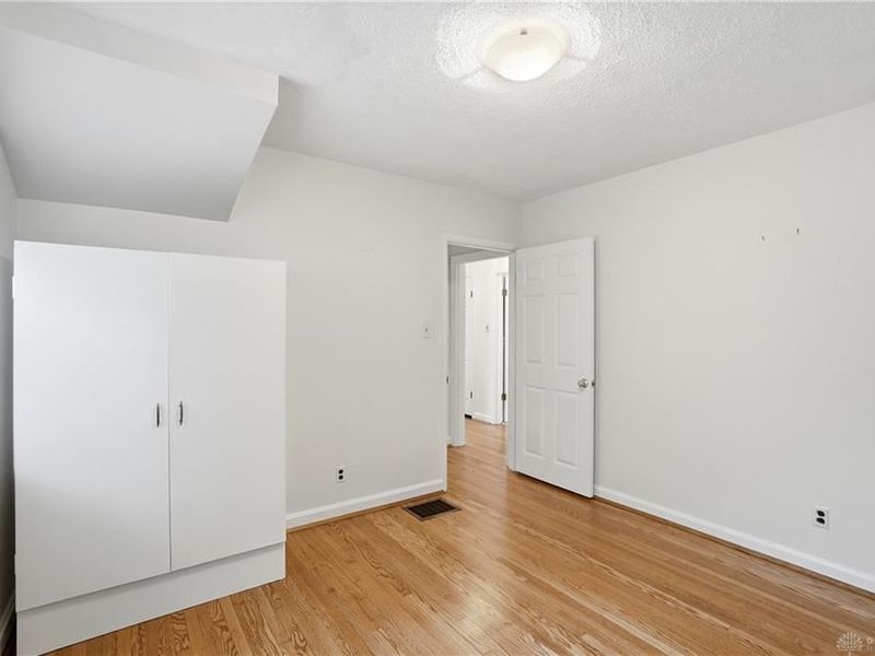 4515 Camberwell Road, Cincinnati, OH 45209 Photo 17