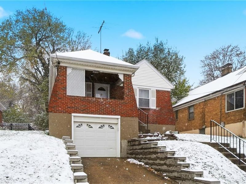 4515 Camberwell Road, Cincinnati, OH 45209 Photo 2