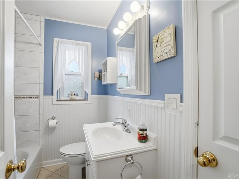 4515 Camberwell Road, Cincinnati, OH 45209 Photo 20