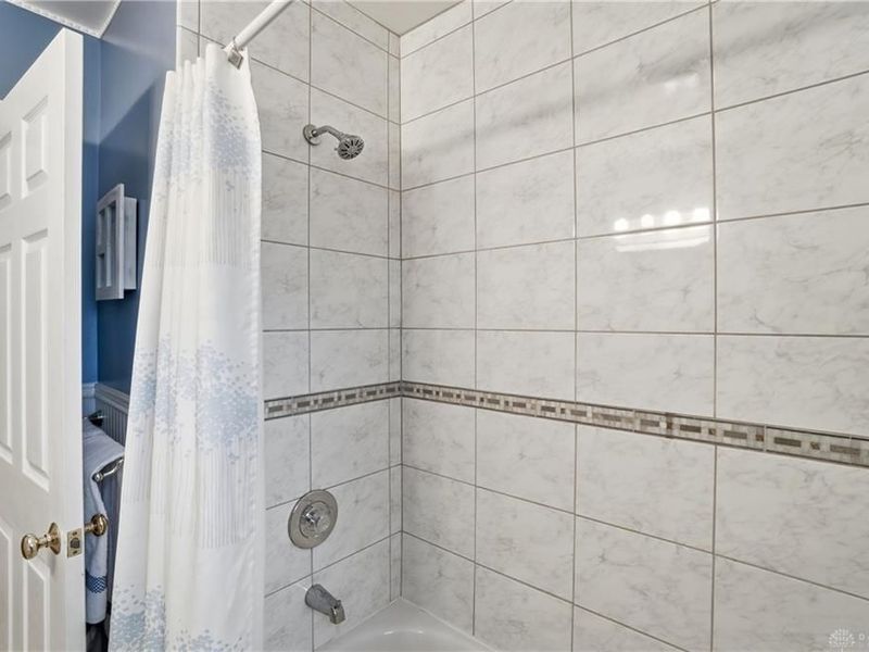 4515 Camberwell Road, Cincinnati, OH 45209 Photo 21