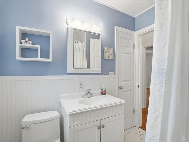 4515 Camberwell Road, Cincinnati, OH 45209 Photo 22