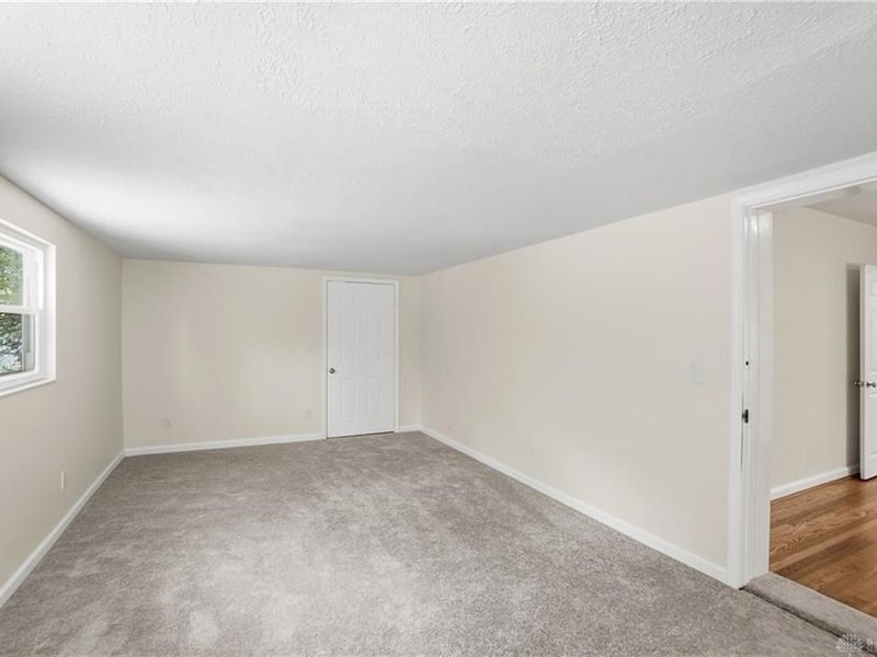 4515 Camberwell Road, Cincinnati, OH 45209 Photo 25