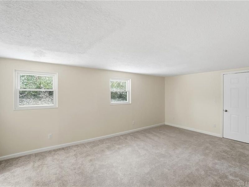 4515 Camberwell Road, Cincinnati, OH 45209 Photo 26