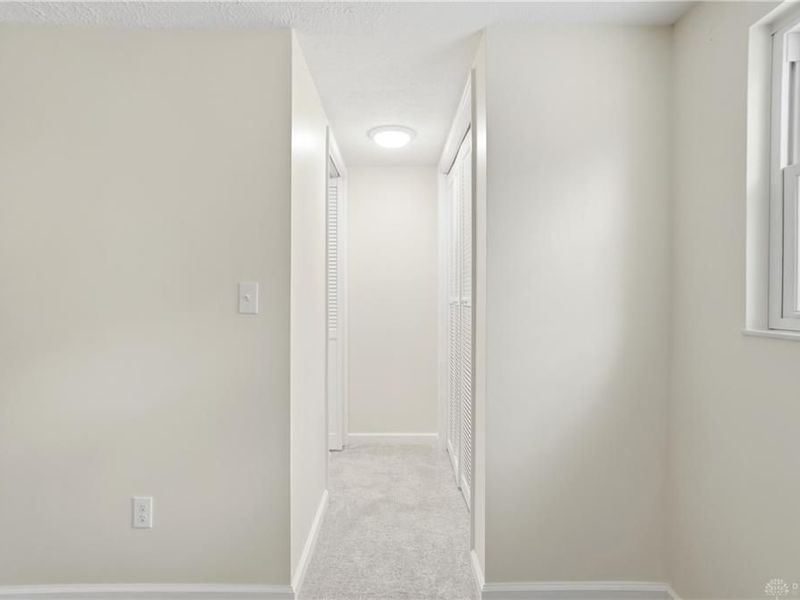 4515 Camberwell Road, Cincinnati, OH 45209 Photo 27