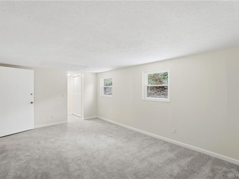 4515 Camberwell Road, Cincinnati, OH 45209 Photo 28